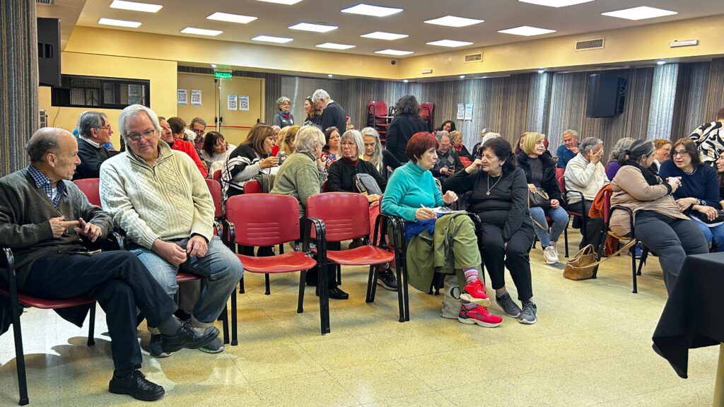 whatsapp image 2025 07 11 at 17.25.07