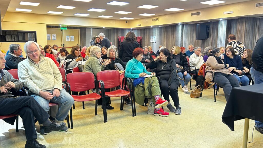 whatsapp image 2025 07 11 at 17.25.09