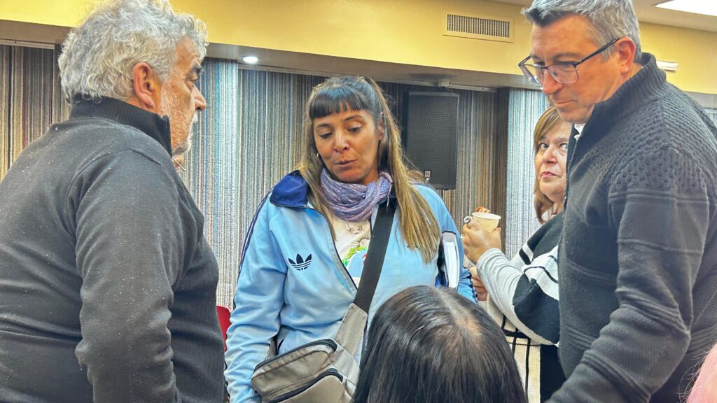 whatsapp image 2025 07 11 at 17.27.42