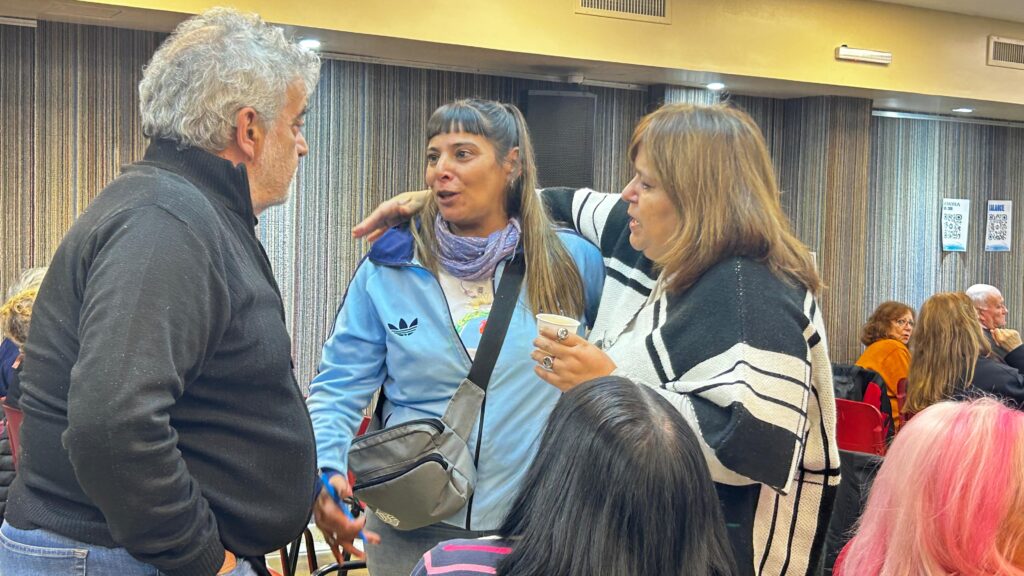 whatsapp image 2025 07 11 at 17.27.43