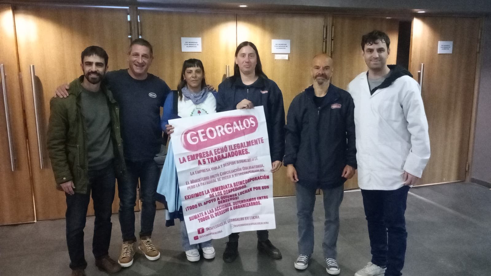 whatsapp image 2025 07 11 at 17.33.29