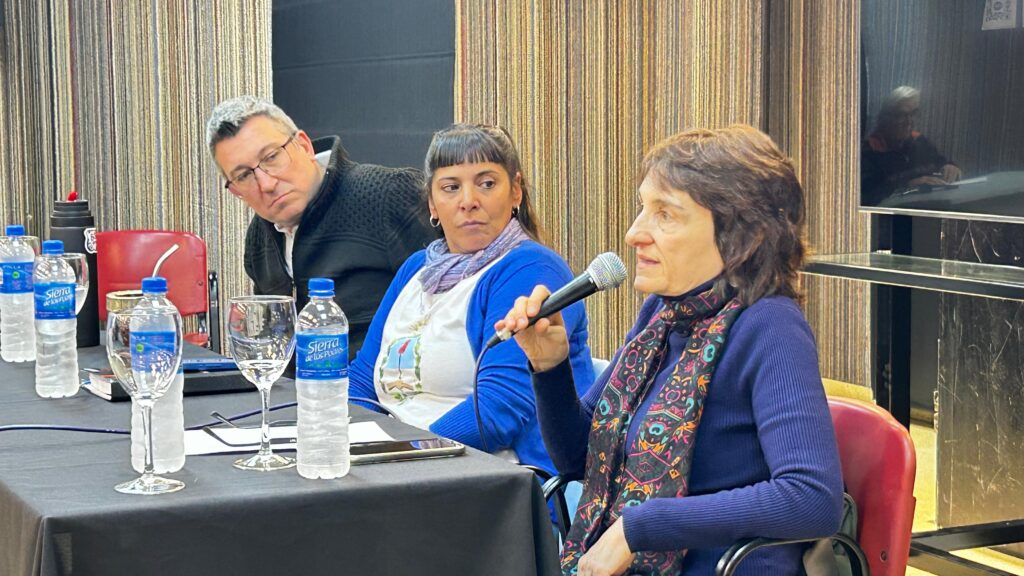 whatsapp image 2025 07 11 at 17.35.46