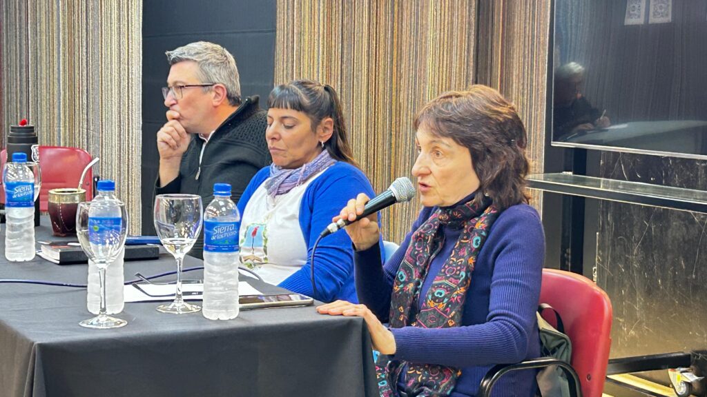 whatsapp image 2025 07 11 at 17.35.48