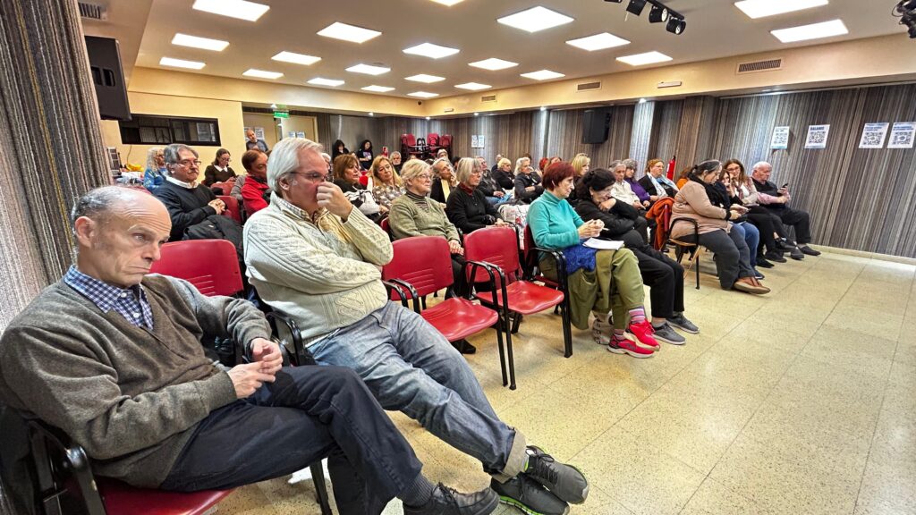 whatsapp image 2025 07 11 at 17.35.49