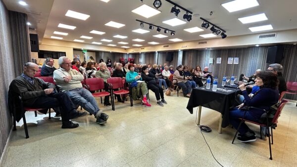 whatsapp image 2025 07 11 at 17.35.50