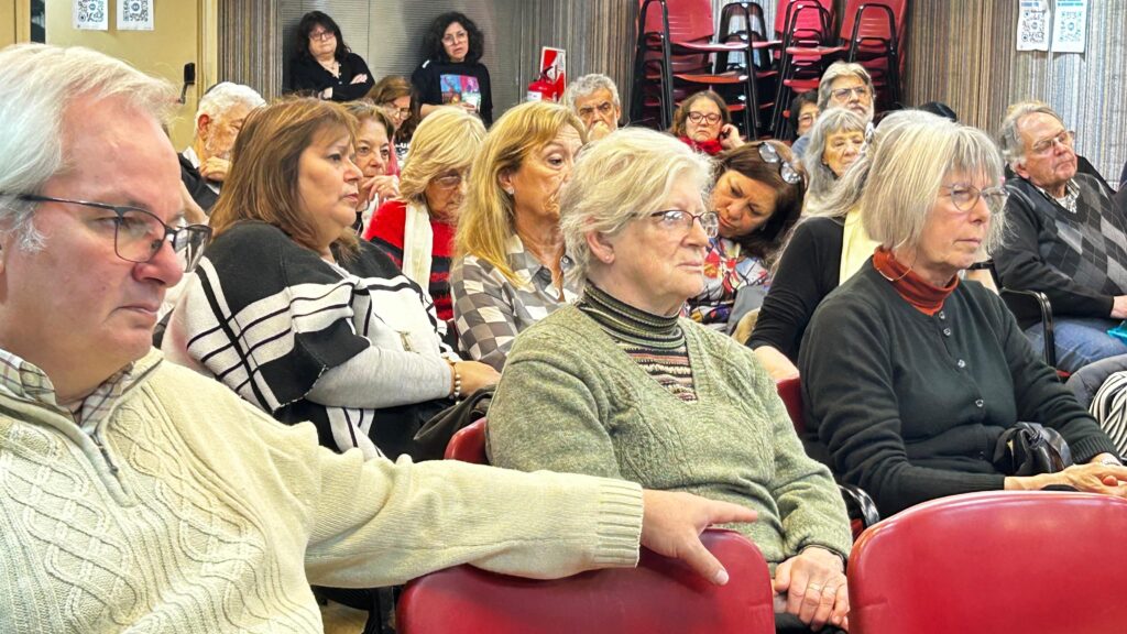 whatsapp image 2025 07 11 at 17.36.31