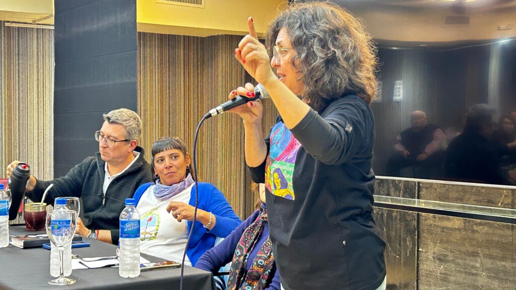 whatsapp image 2025 07 11 at 17.46.25