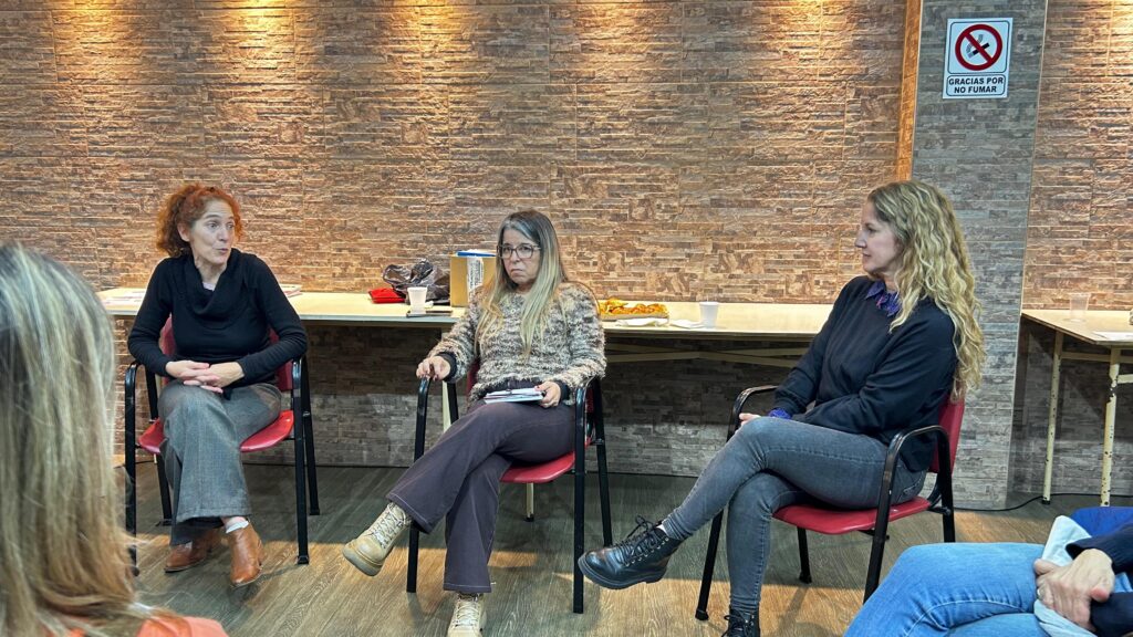 whatsapp image 2025 07 11 at 18.03.48