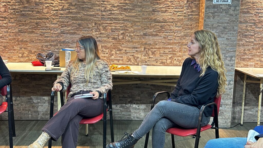 whatsapp image 2025 07 11 at 18.03.49