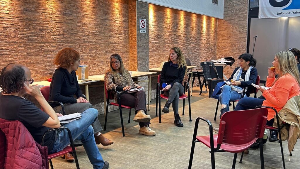 whatsapp image 2025 07 11 at 18.03.50 (1)