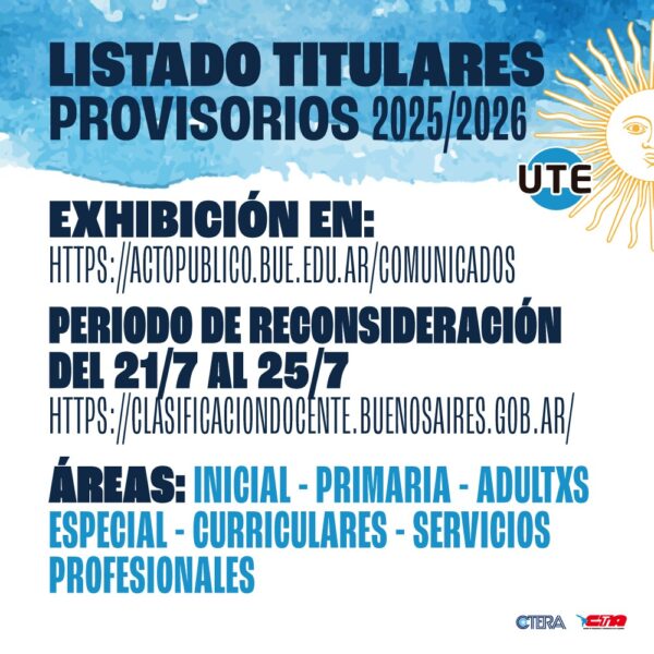 whatsapp image 2025 07 14 at 10.52.31