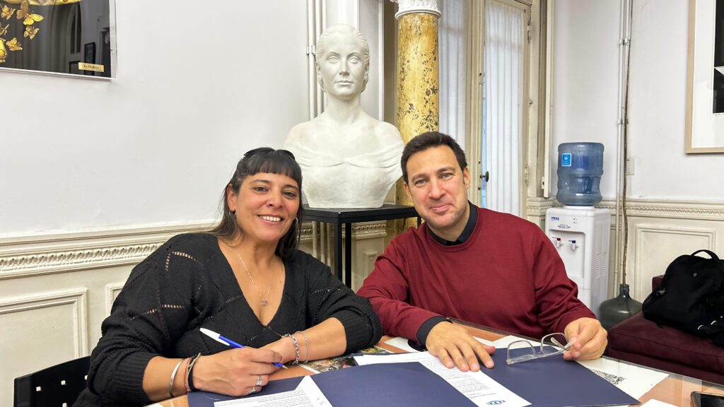 whatsapp image 2025 07 14 at 17.49.57