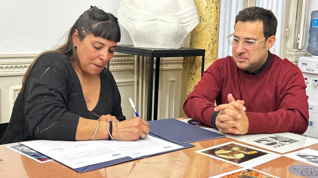 whatsapp image 2025 07 14 at 17.49.59 (1)