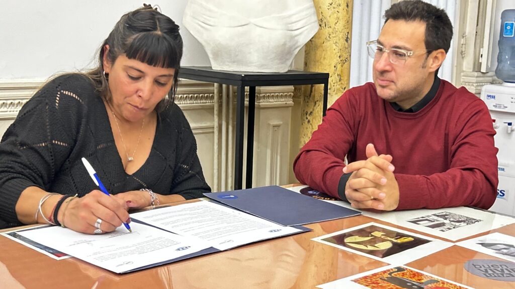 whatsapp image 2025 07 14 at 17.49.59