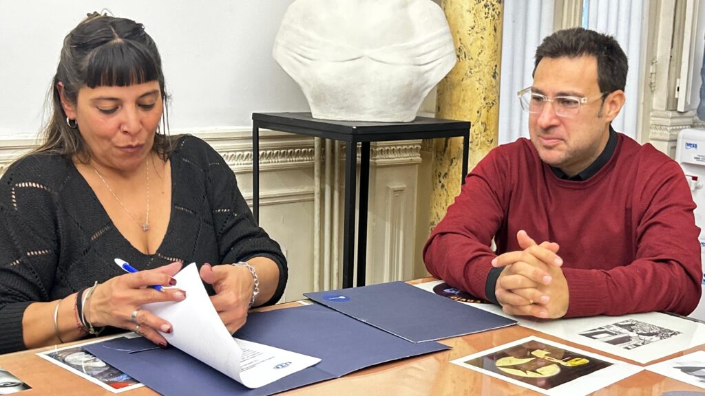 whatsapp image 2025 07 14 at 17.50.00