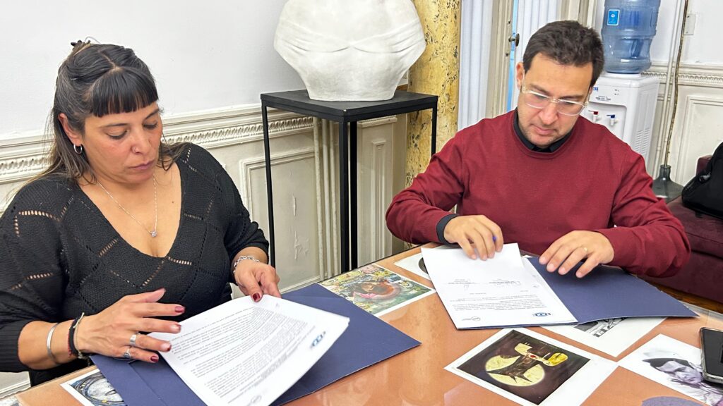 whatsapp image 2025 07 14 at 17.50.09