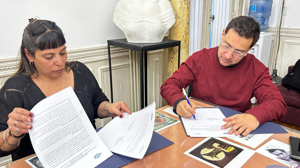 whatsapp image 2025 07 14 at 17.50.19