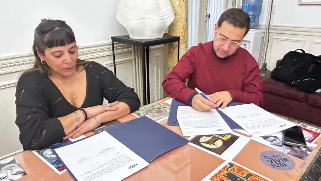 whatsapp image 2025 07 14 at 17.50.21