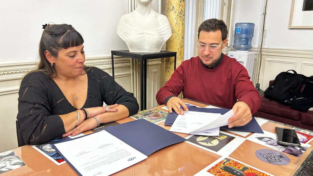 whatsapp image 2025 07 14 at 17.50.22