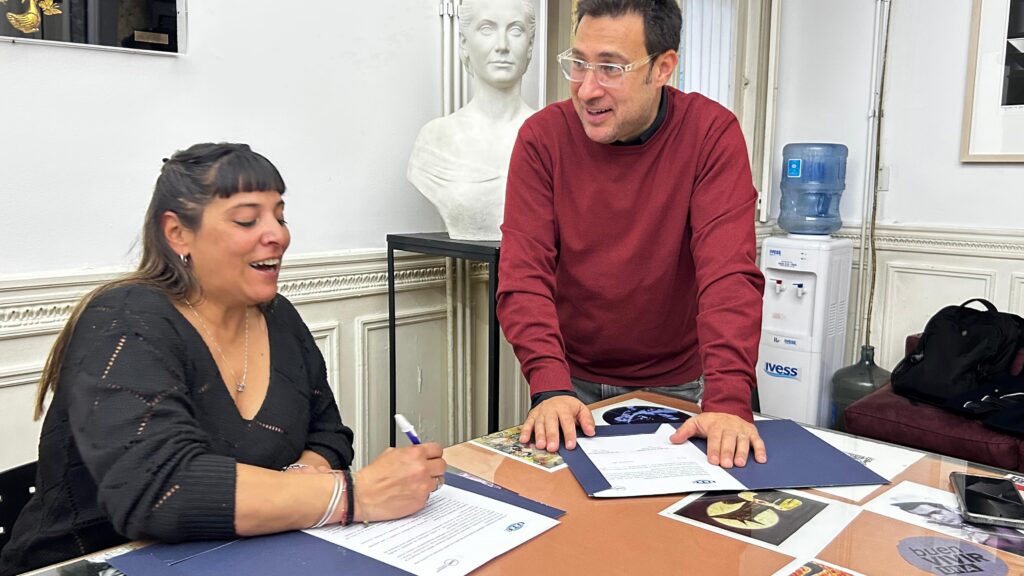 whatsapp image 2025 07 14 at 17.50.23 (1)