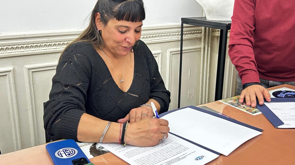 whatsapp image 2025 07 14 at 17.50.23 (2)