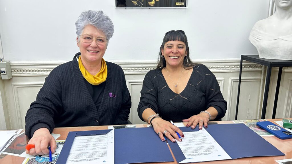 whatsapp image 2025 07 14 at 17.50.24 (1)