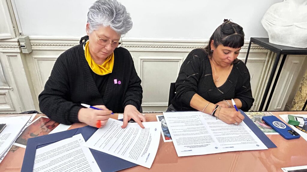 whatsapp image 2025 07 14 at 17.50.25 (1)