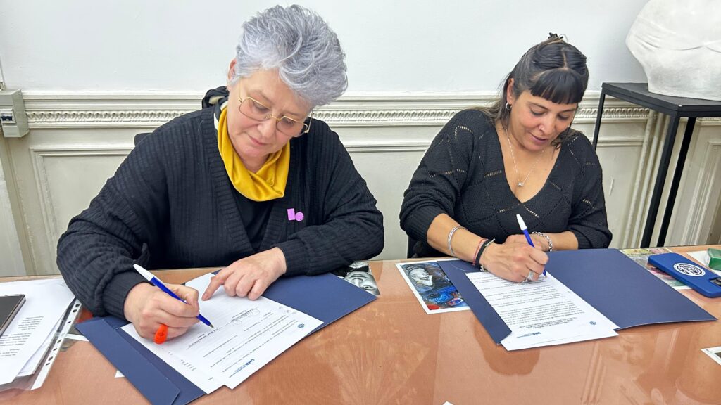 whatsapp image 2025 07 14 at 17.50.25