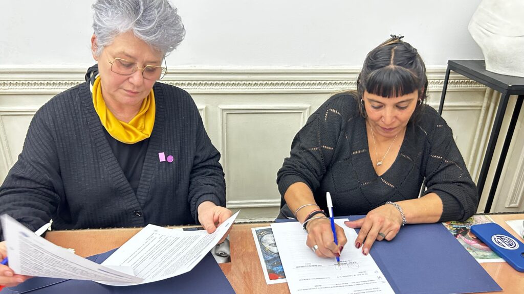 whatsapp image 2025 07 14 at 17.50.26