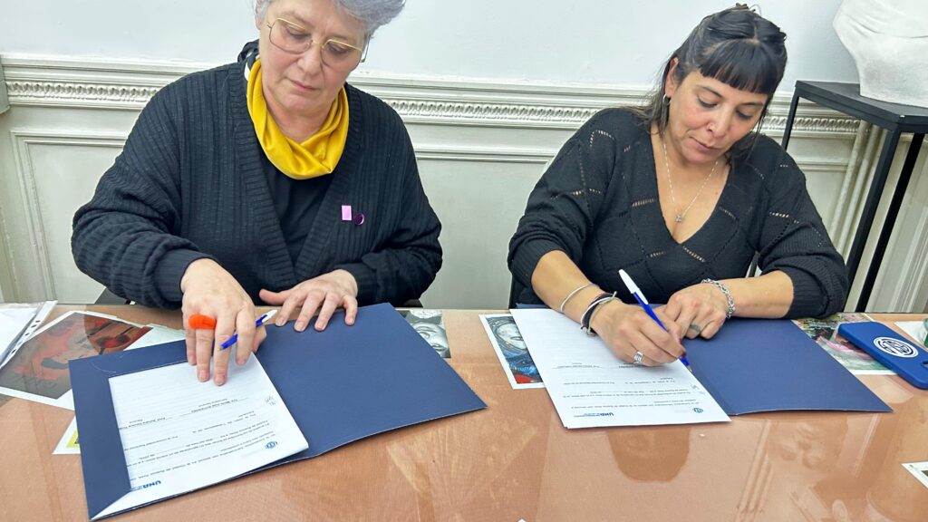 whatsapp image 2025 07 14 at 17.50.27