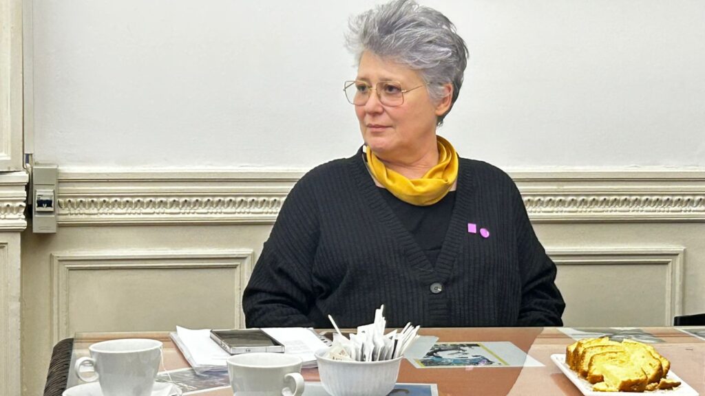 whatsapp image 2025 07 14 at 17.50.56