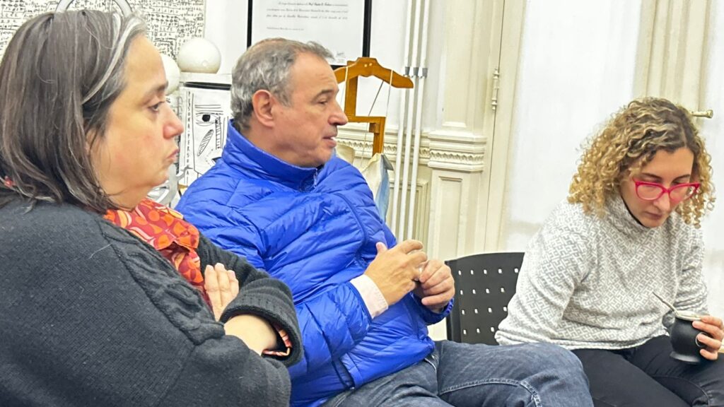 whatsapp image 2025 07 14 at 17.50.57