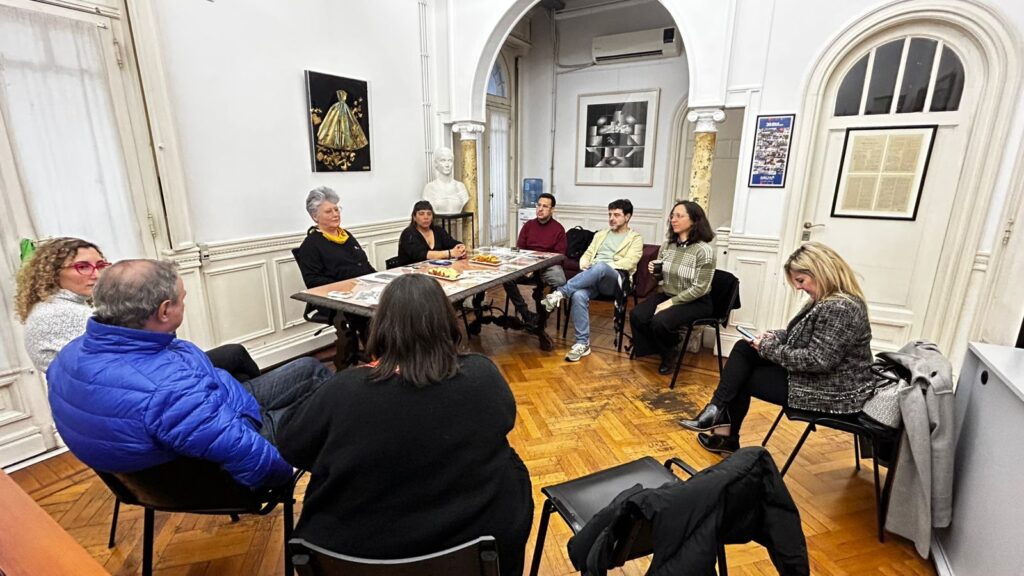 whatsapp image 2025 07 14 at 17.50.59 (1)