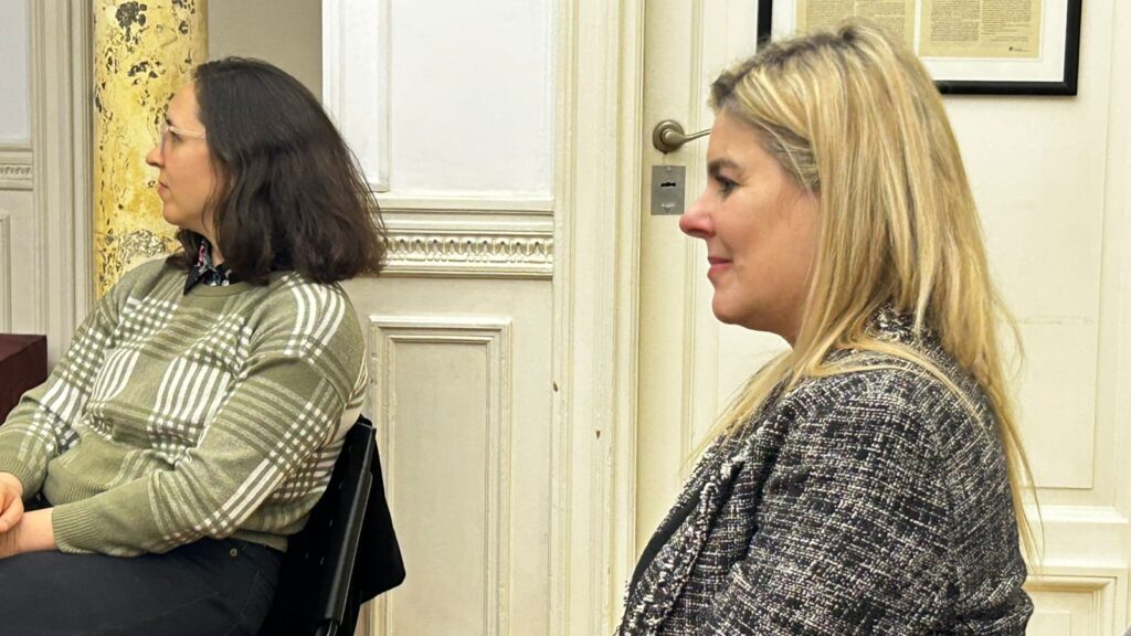 whatsapp image 2025 07 14 at 17.51.01