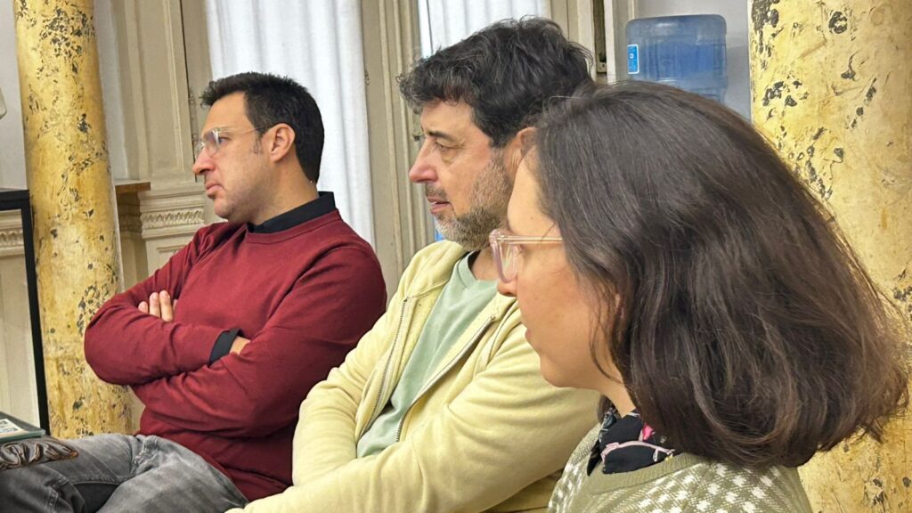 whatsapp image 2025 07 14 at 17.51.01 (2)