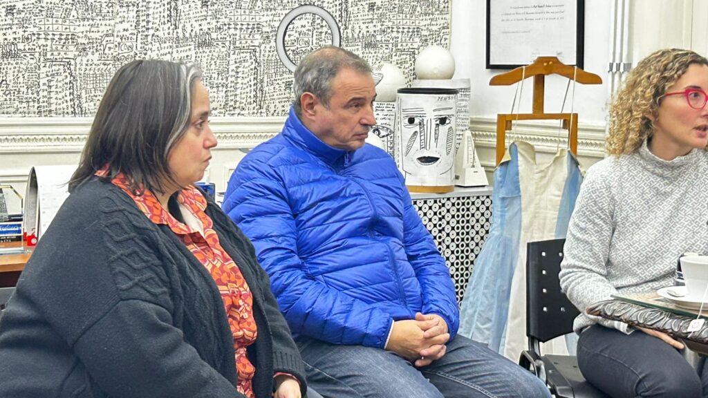 whatsapp image 2025 07 14 at 17.51.02 (1)