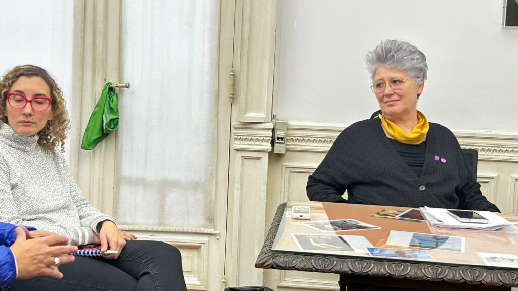 whatsapp image 2025 07 14 at 17.51.02 (2)