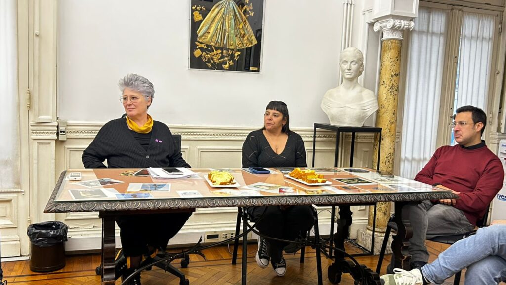 whatsapp image 2025 07 14 at 17.51.03