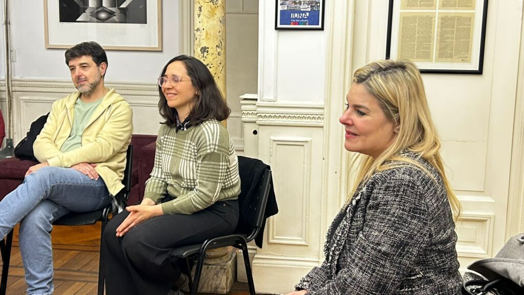 whatsapp image 2025 07 14 at 17.51.04 (2)