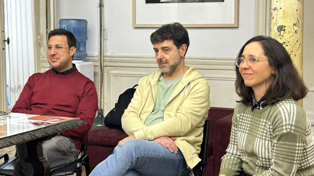 whatsapp image 2025 07 14 at 17.51.05