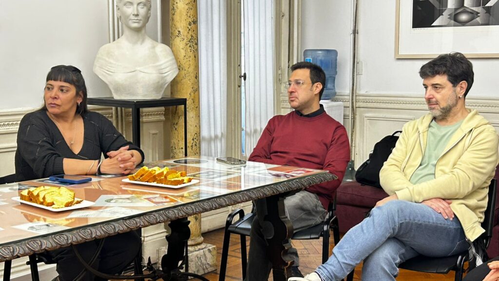 whatsapp image 2025 07 14 at 17.51.06