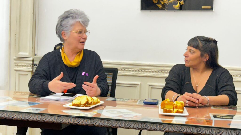 whatsapp image 2025 07 14 at 17.51.09 (1)