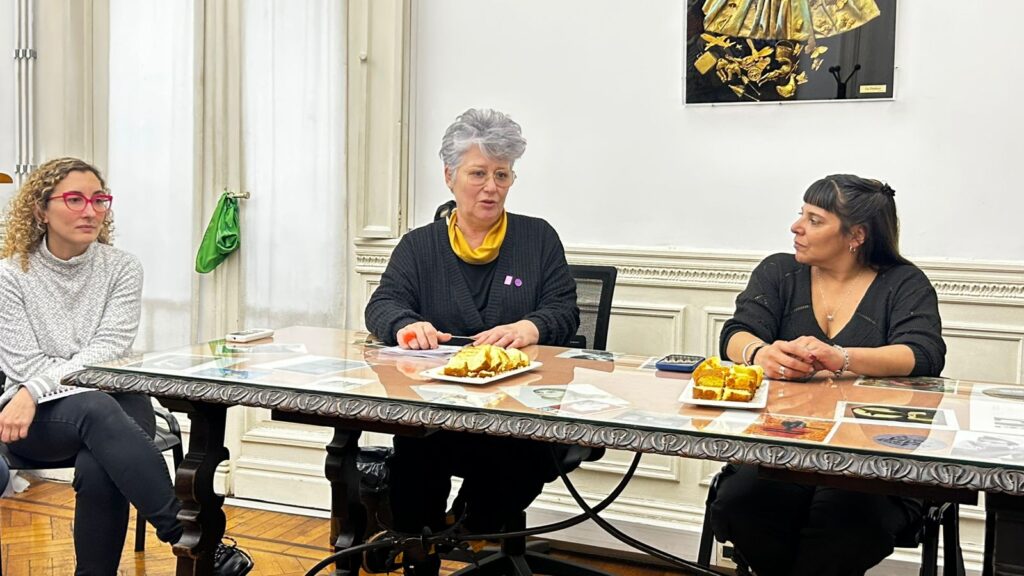 whatsapp image 2025 07 14 at 17.51.09