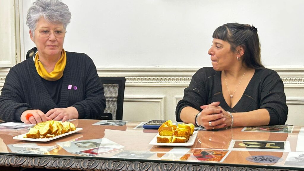 whatsapp image 2025 07 14 at 17.51.10 (1)