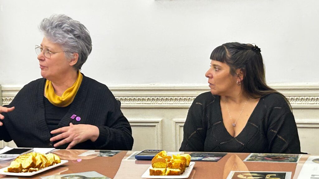 whatsapp image 2025 07 14 at 17.51.45