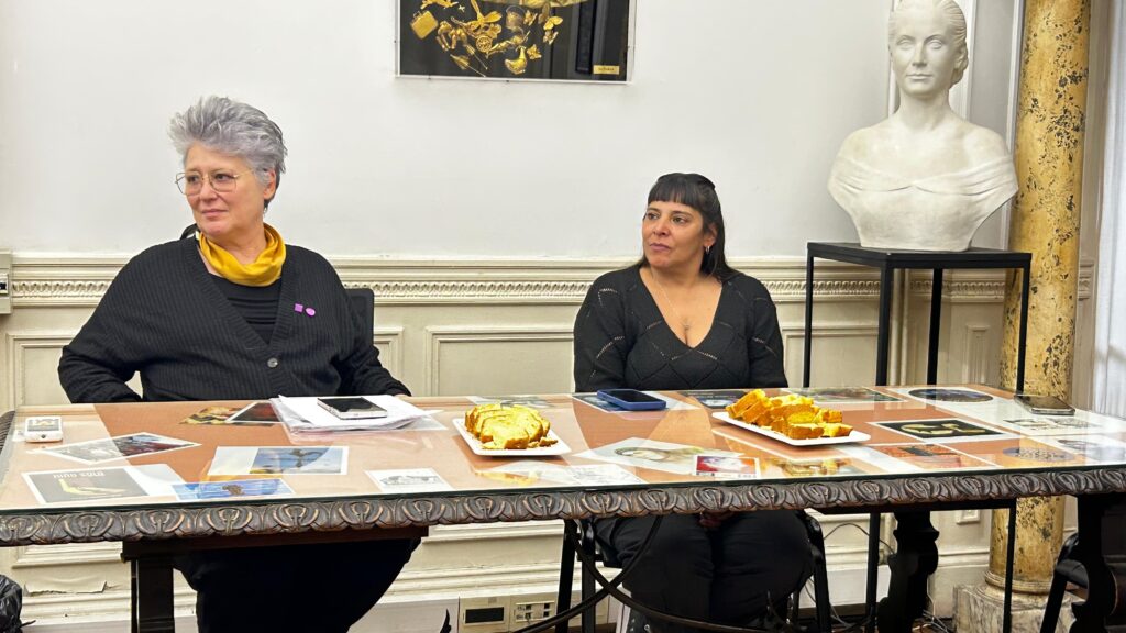 whatsapp image 2025 07 14 at 17.51.52