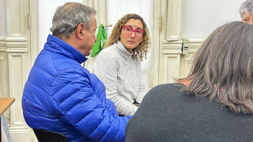 whatsapp image 2025 07 14 at 17.52.00 (1)