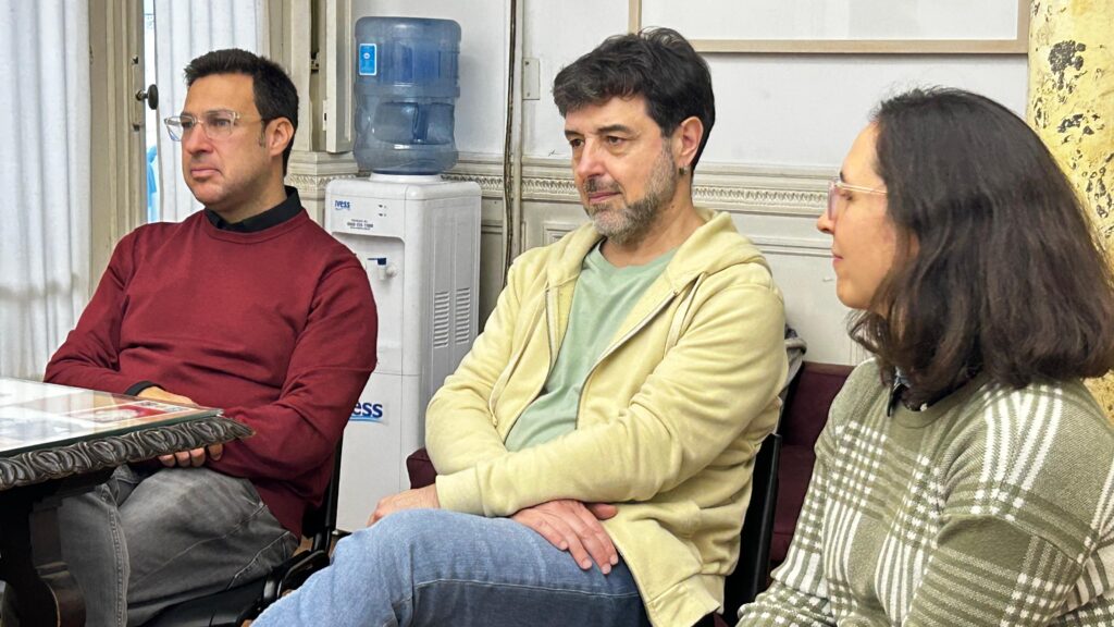 whatsapp image 2025 07 14 at 17.52.00