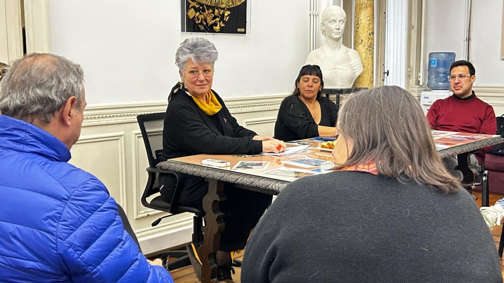 whatsapp image 2025 07 14 at 17.52.01