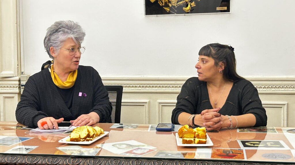 whatsapp image 2025 07 14 at 17.52.02 (2)